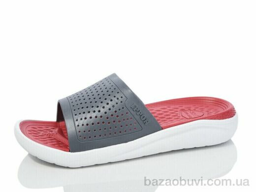 Luck Line 5031-418, 250.00, 8, 40-45