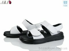 Aba LQ2ABA-2, 480.00, 8, 36-41