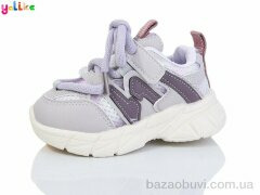 Yalike 2006-2, 320.00, 12, 21-25