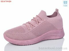 QQ shoes AL03-5, 330.00, 8, 36-41