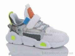 Xifa kids B56-1A, 220.00, 8, 27-32