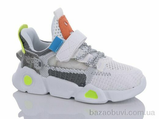 Xifa kids B56-1A, 220.00, 8, 27-32