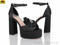 Mei De Li L9102-7, 620.00, 6, 36-40