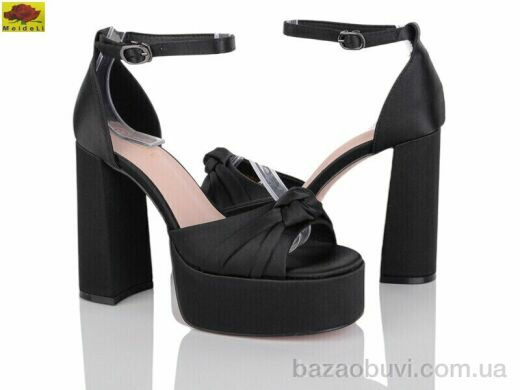 Mei De Li L9102-7, 620.00, 6, 36-40