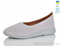 Sali 002-13, 775.00, 6, 37-41