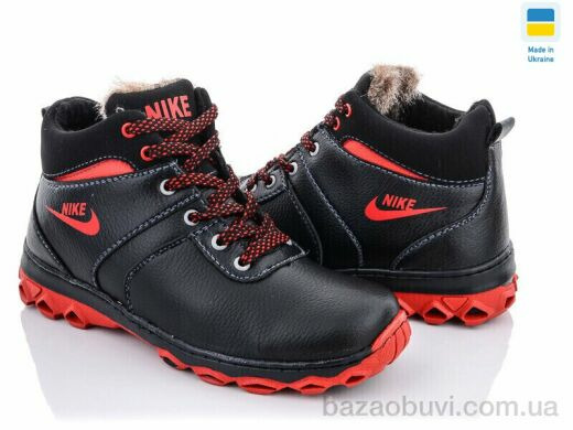 Lvovbaza N-Cardinal БП5 кз.кп., 340.00, 10, 34-39