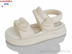 GFB-Канарейка T67-4, 460.00, 8, 23-28