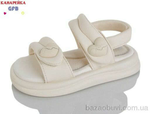 GFB-Канарейка T67-4, 460.00, 8, 23-28