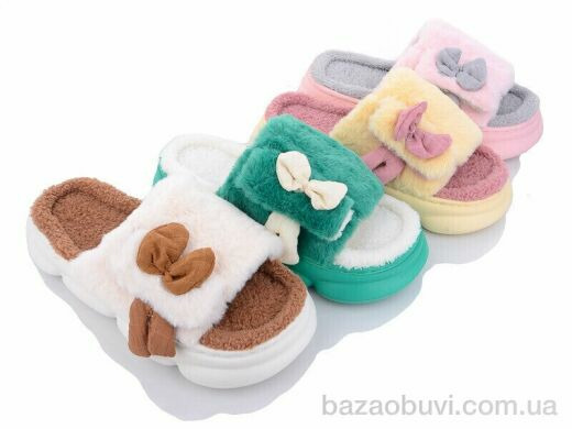 Elmob PL22 mix, 265.00, 12, 36-41