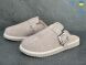 Ailinda 989-27, 850.00, 6, 36-40