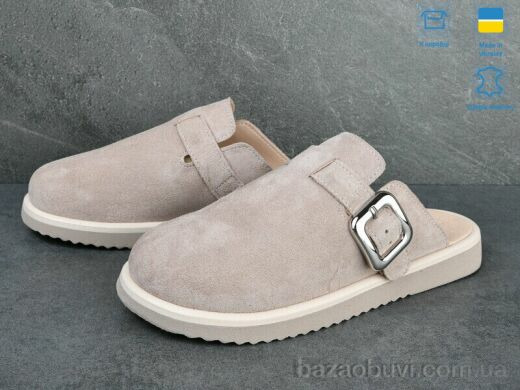 Ailinda 989-27, 850.00, 6, 36-40