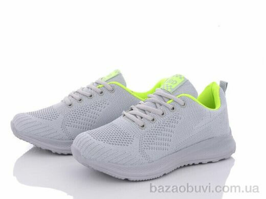 LQD 103-2, 400.00, 8, 36-41