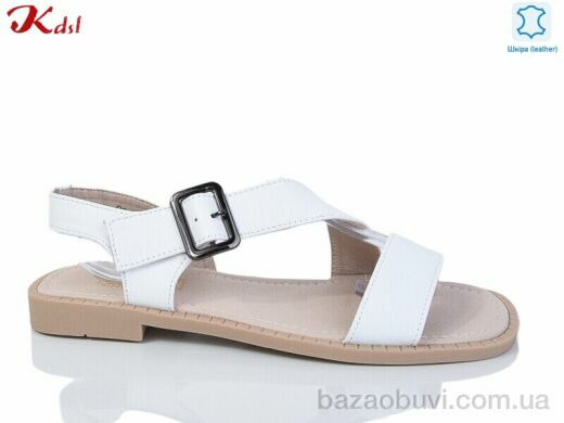 Jiulai-Kadisalun 680-1, 550.00, 8, 36-41