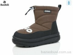 Башили L93A04-8, 750.00, 8, 27-32