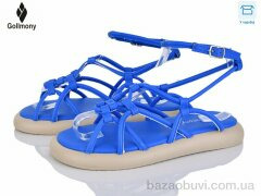 Gollmony 2025-71-5, 600.00, 8, 36-41