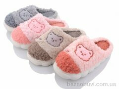 Lion TR2023-12 mix, 170.00, 24, 36-41