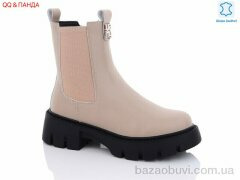 QQ&Панда W5130-1, 960.00, 6, 36-41