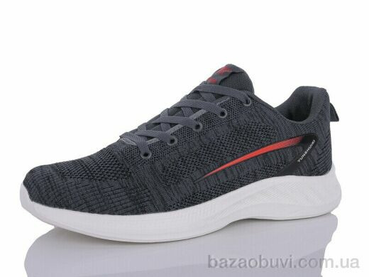 Pet 807-2, 480.00, 8, 41-46