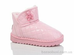 ASHIGULI 1012-7, 390.00, 8, 32-37