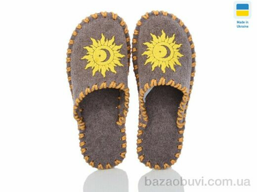 Active 187W беж, 180.00, 9, 36-41