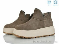 Мир 4290-B7788-6 khaki, 970.00, 8, 36-41