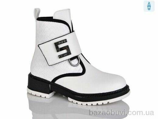 Xifa kids XF01-B1233-3, 215.00, 8, 32-37