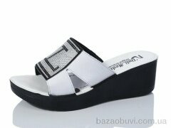 Sali-2 0970C white, 110.00, 6, 36-40