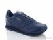 Violeta 24-100-3 navy, 550.00, 8, 40-45