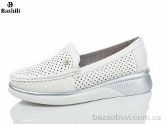 Башили H63A42-1, 550.00, 8, 36-41