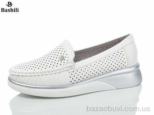 Башили H63A42-1, 550.00, 8, 36-41