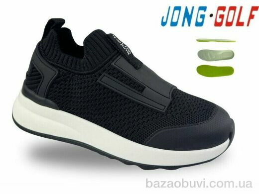 Jong Golf C11819-20, 540.00, 8, 31-38