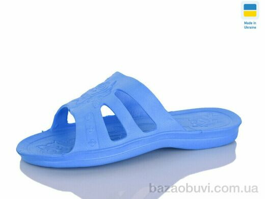 SANLIN 2 SV007 бірюза, 79.00, 6, 36-41