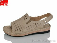 Maiguan 951-5, 410.00, 8, 36-41