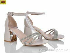 Mei De Li H008H-10, 720.00, 6, 36-40