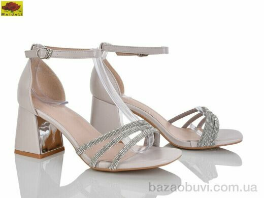 Mei De Li H008H-10, 720.00, 6, 36-40