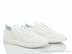 MaiNeLin 8-81, 320.00, 8, 36-41