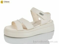 Clibee-Apawwa ZC2281-4, 600.00, 6, 32-37