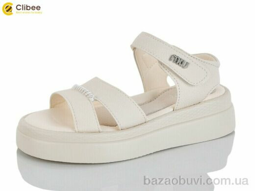 Clibee-Apawwa ZC2281-4, 600.00, 6, 32-37