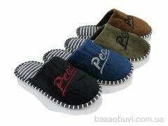 Deshman W232 mix, 165.00, 12, 41-46