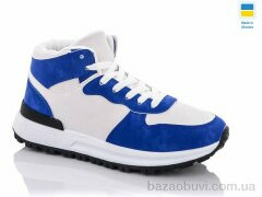 Swin 1805-3, 290.00, 8, 36-41