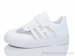 ASHIGULI 2060-6, 460.00, 6, 32-37