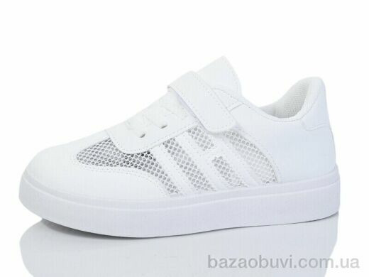 ASHIGULI 2060-6, 460.00, 6, 32-37