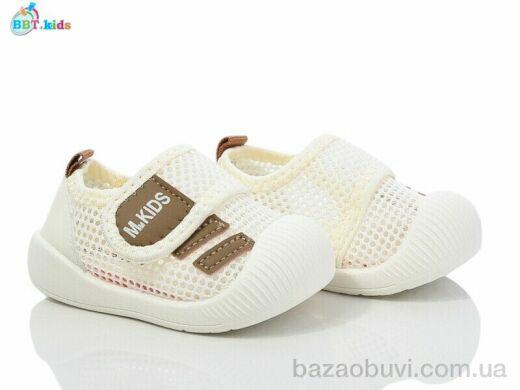BBT F366-5-7, 200.00, 12, 17-22