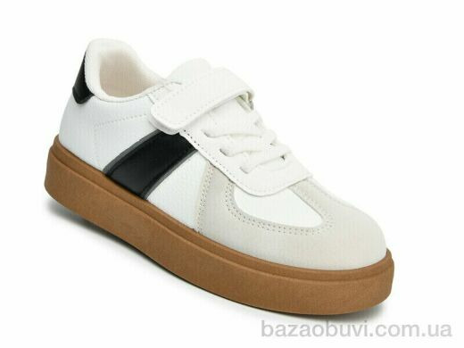 TOM.M 69001C, 420.00, 12, 31-36