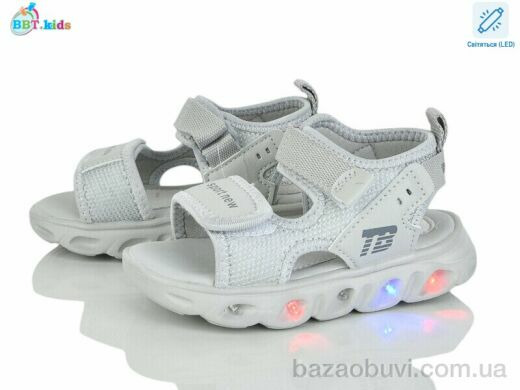 BBT L609-2-8 LED, 375.00, 8, 26-31