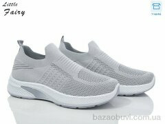 L.Fairy L962-2, 360.00, 8, 36-41