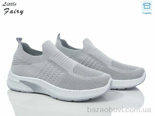 L.Fairy L962-2, 360.00, 8, 36-41