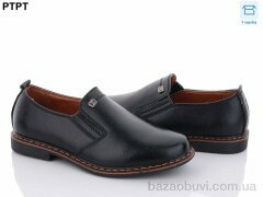 PTPT T1152, 390.00, 8, 26-31