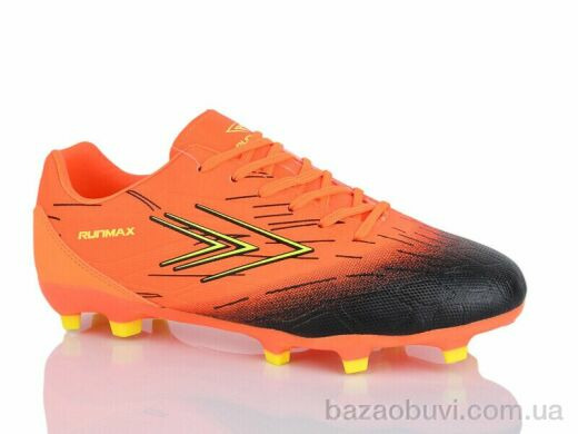 KMB Bry ant B1686-2, 16.00, 8, 36-41