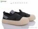 Bessky-Kellaifeng BL3334-3B, 300.00, 10, 27-33